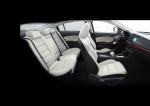 Mazda6 Sedan 2013 года
